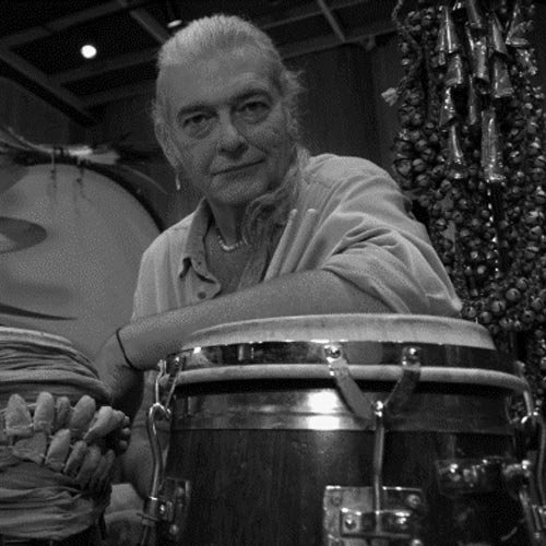 Jim Brock