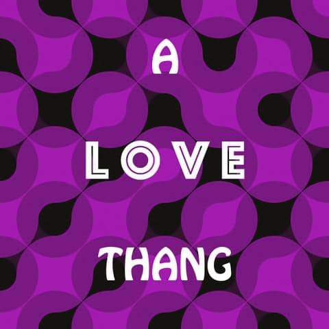 Love Thang